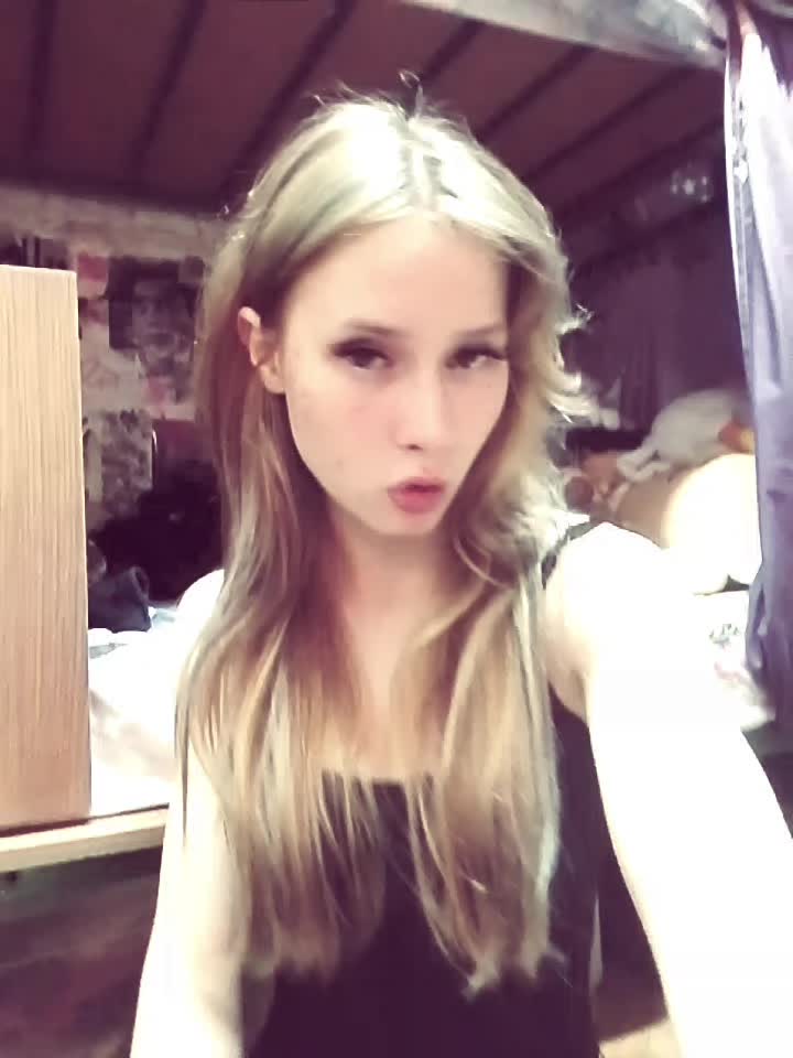 @выживший☦️