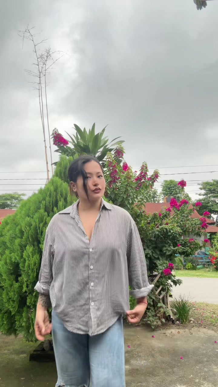 @ms.chrmjong
