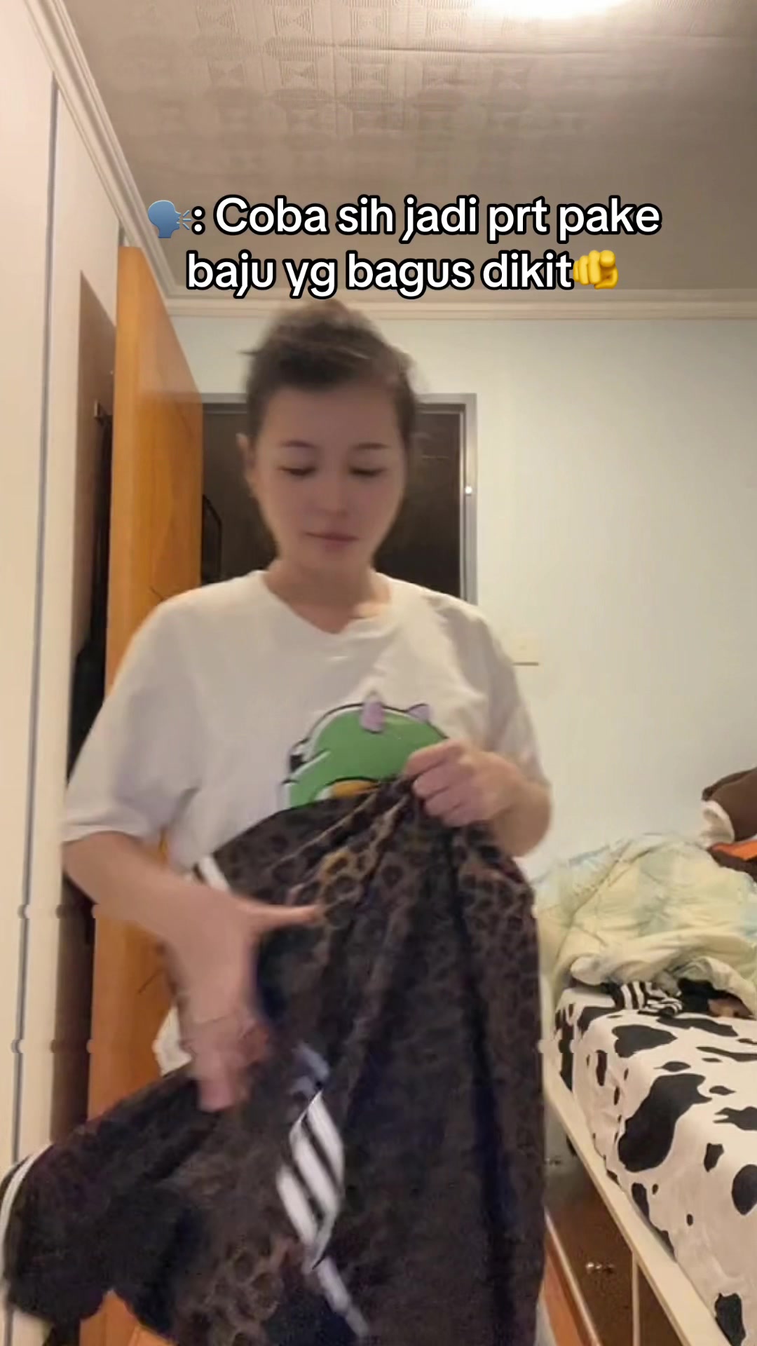 @𝐃𝐞𝐤 𝐫𝐢𝐢𝐧