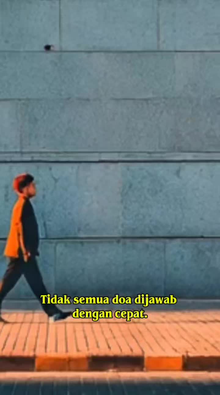@Ashari Jensakay