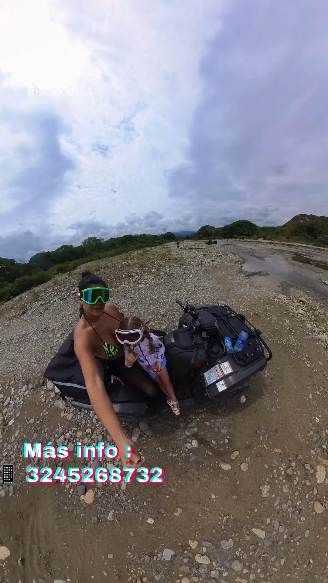 @melissarios1250