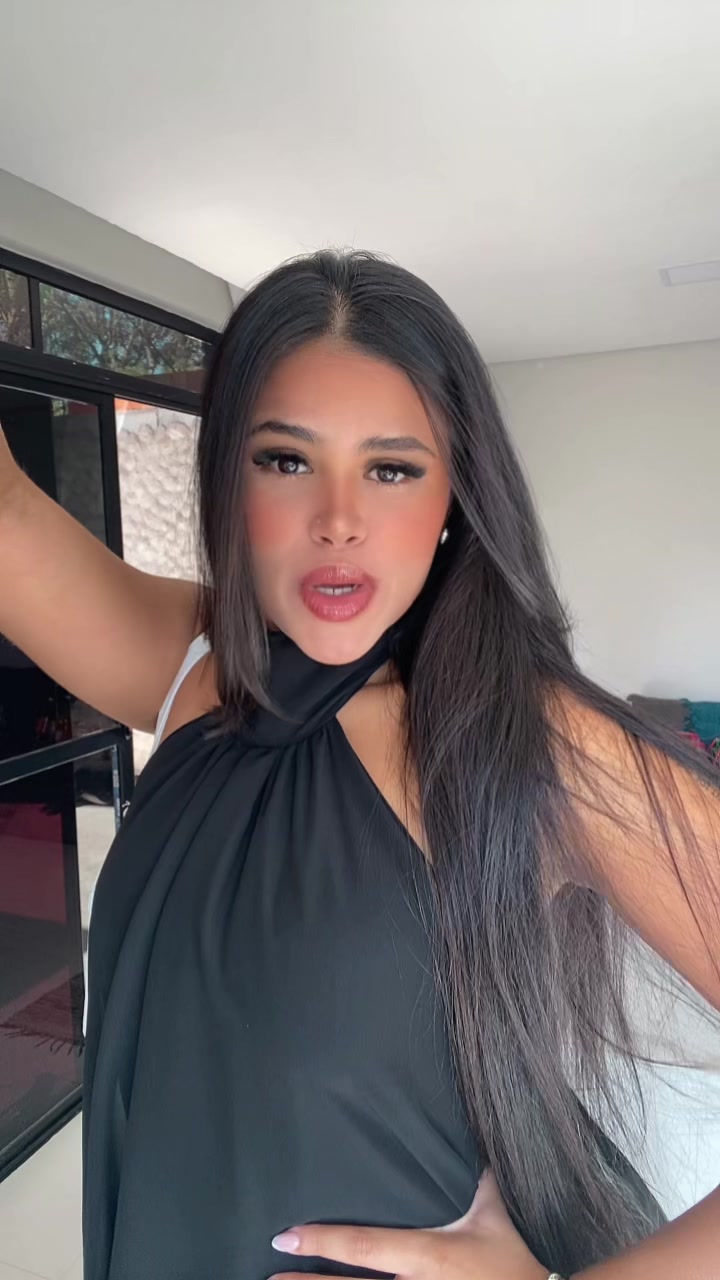 @J&ocirc; Anjos