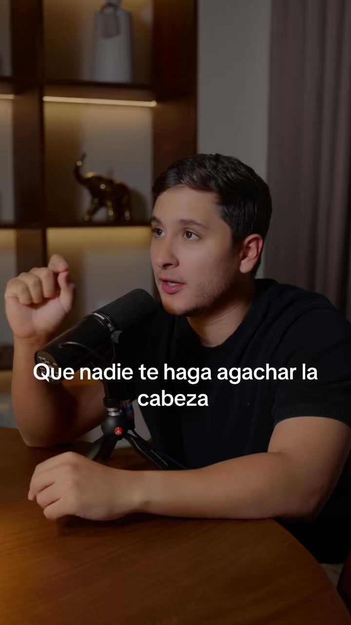@Jhonny Romero