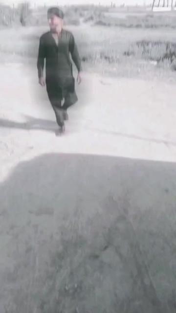 @ارائیں  مرید کے والا 💯🦅🏍