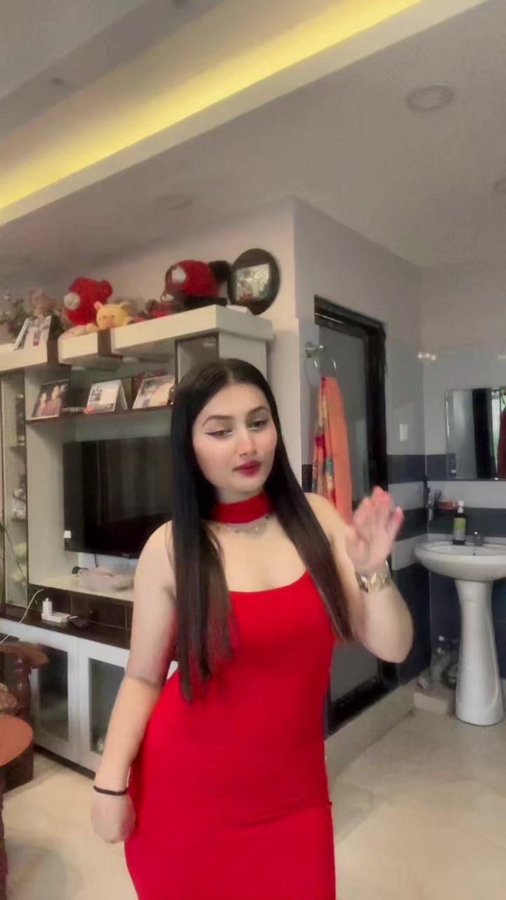 @Pukkũ👑❣️☺️