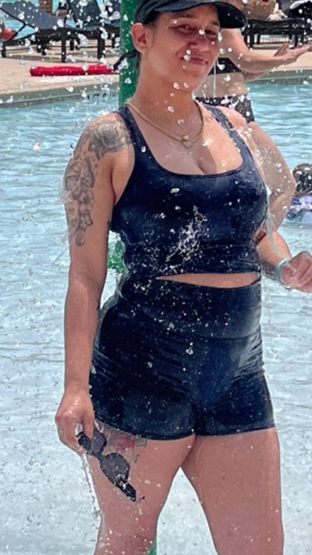 @🤪💵👓Tu malcriada 😈😈😈