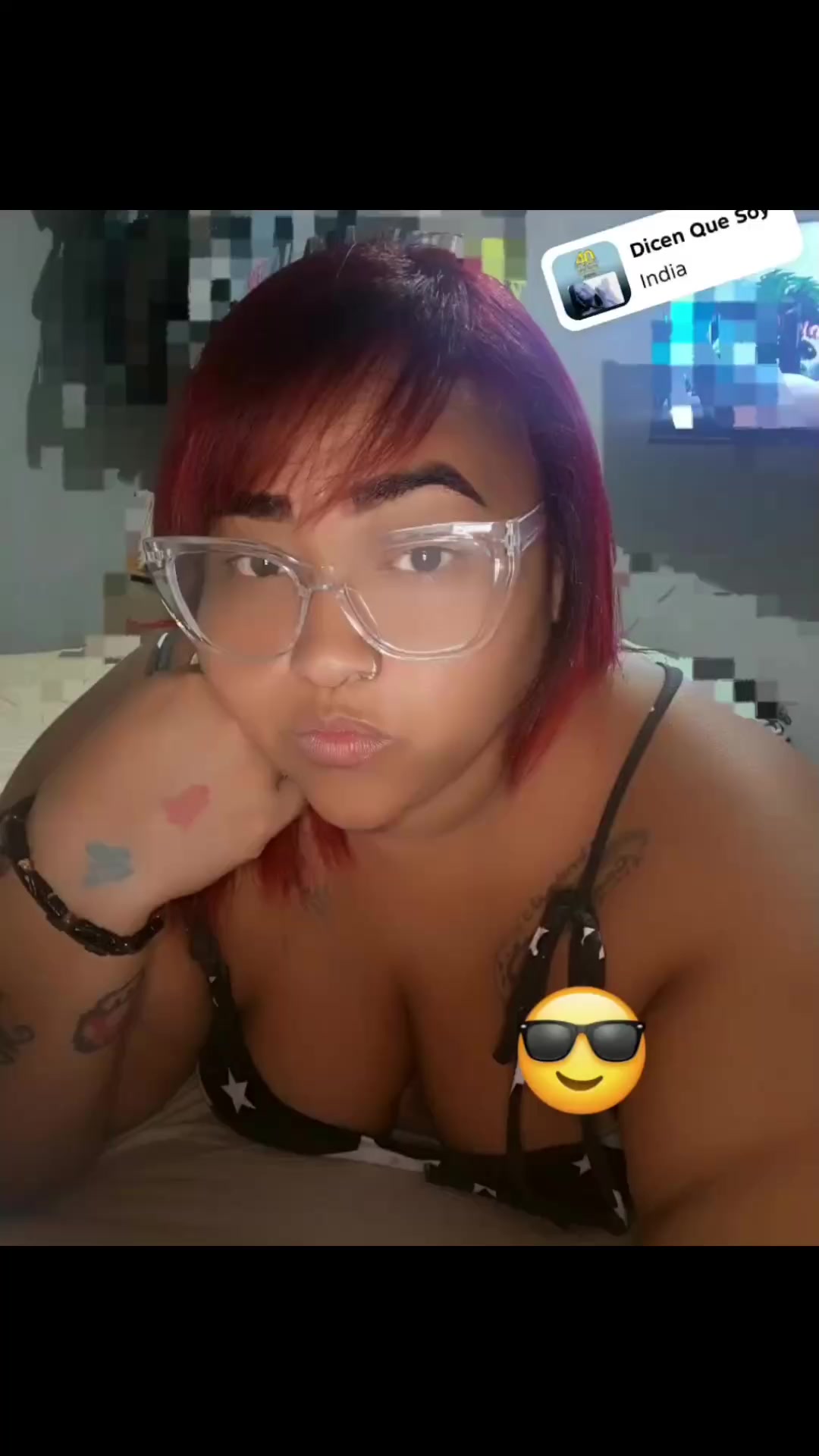 @esthercorzobbw