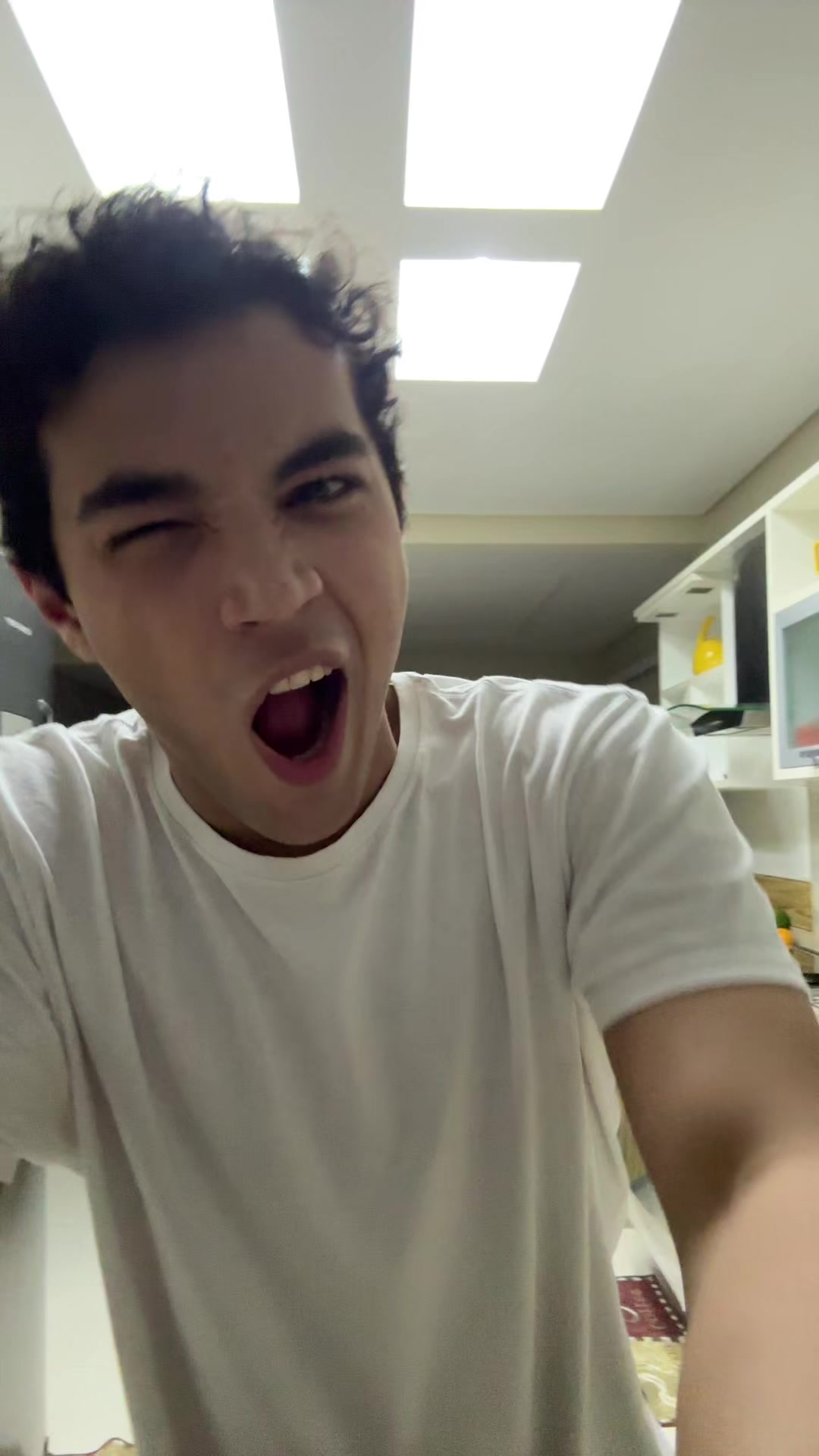 @javelino
