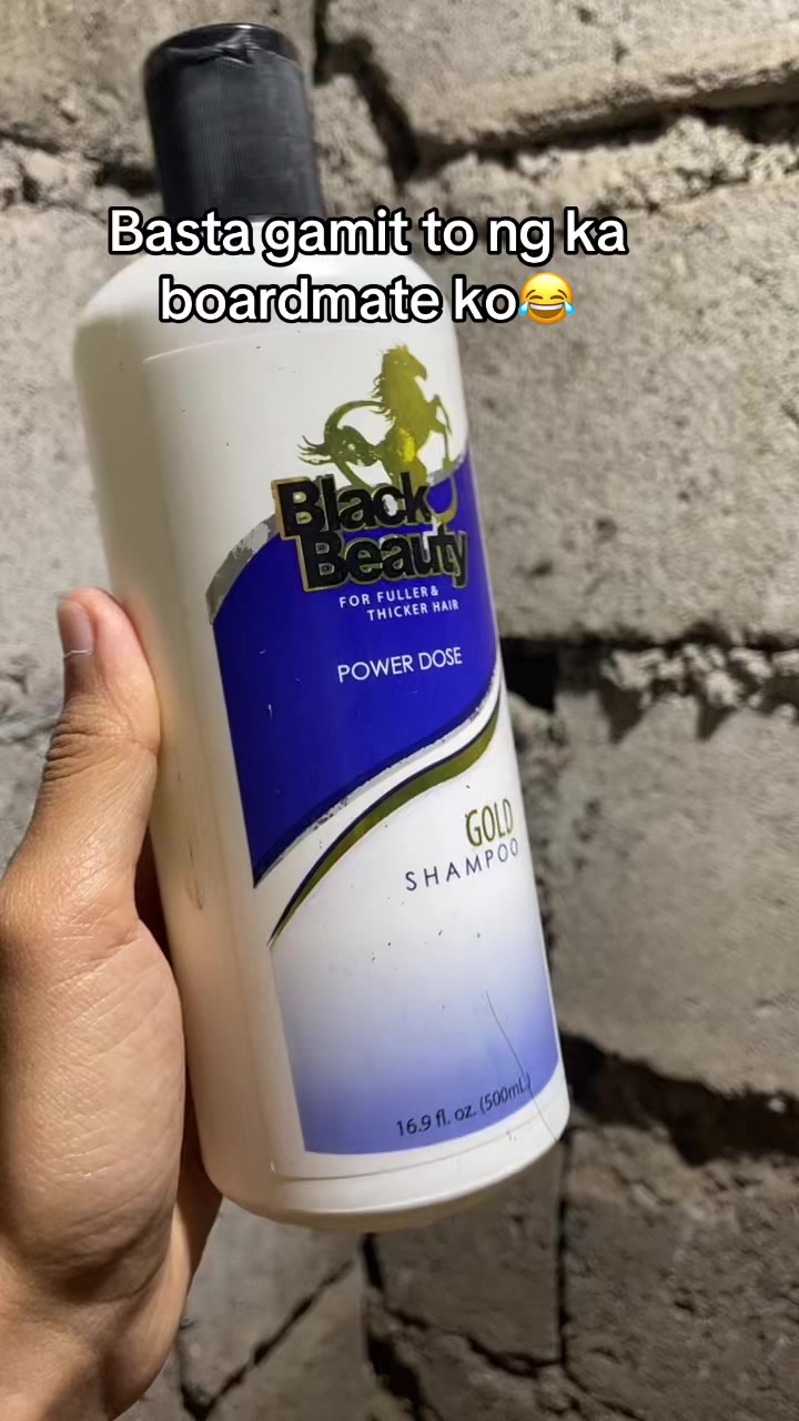 @J BELTRAN