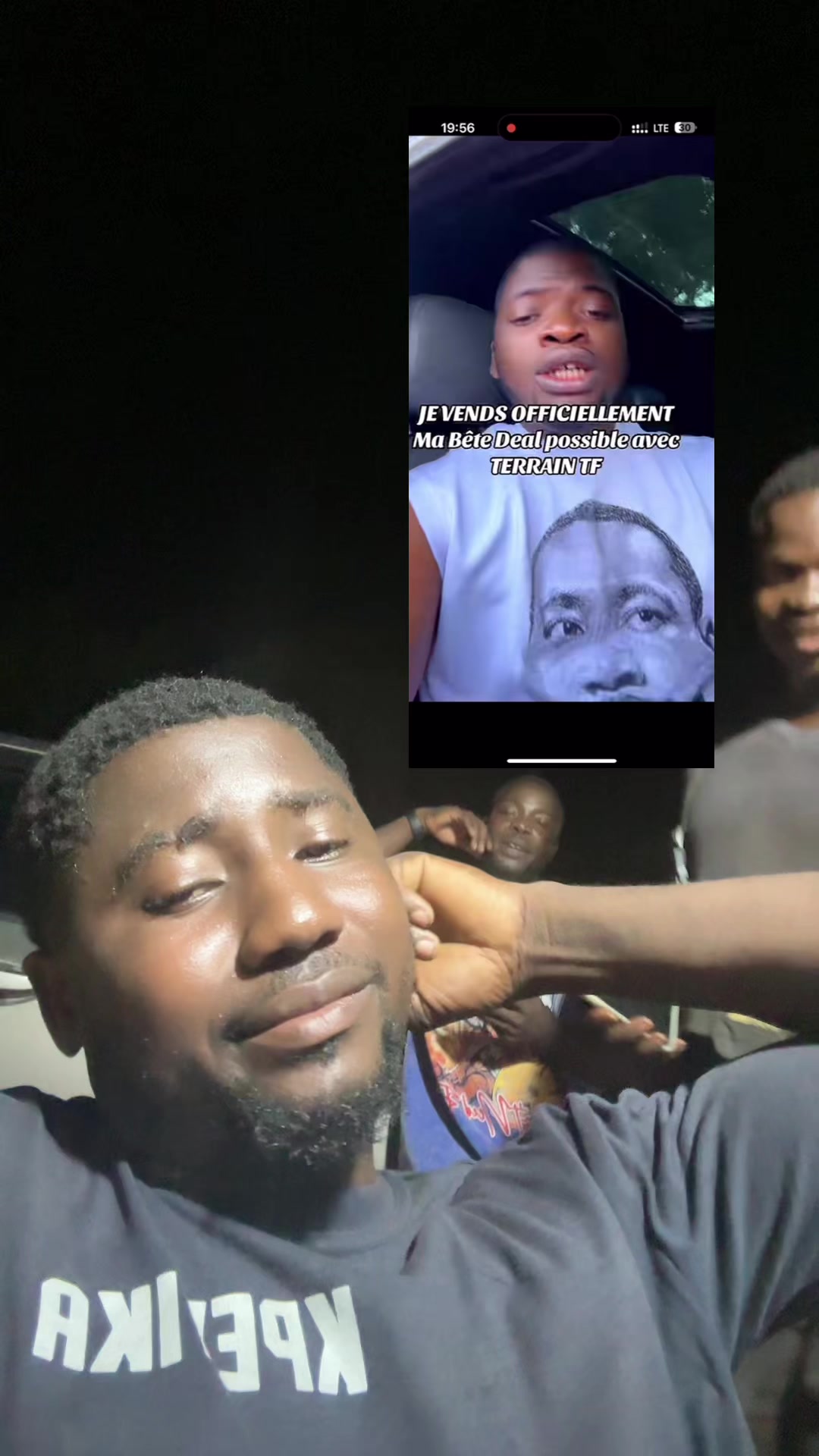 @king_kpevika