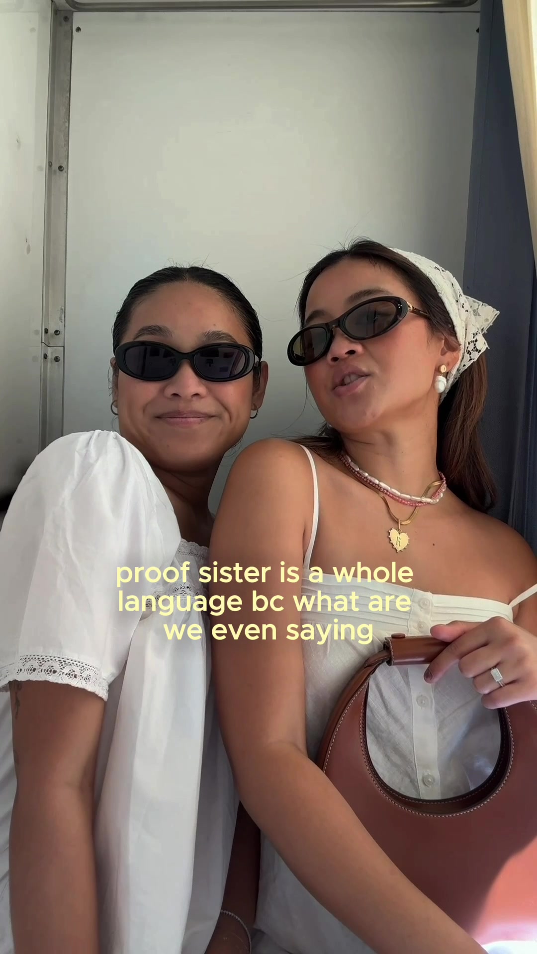 @Rachel Spencer