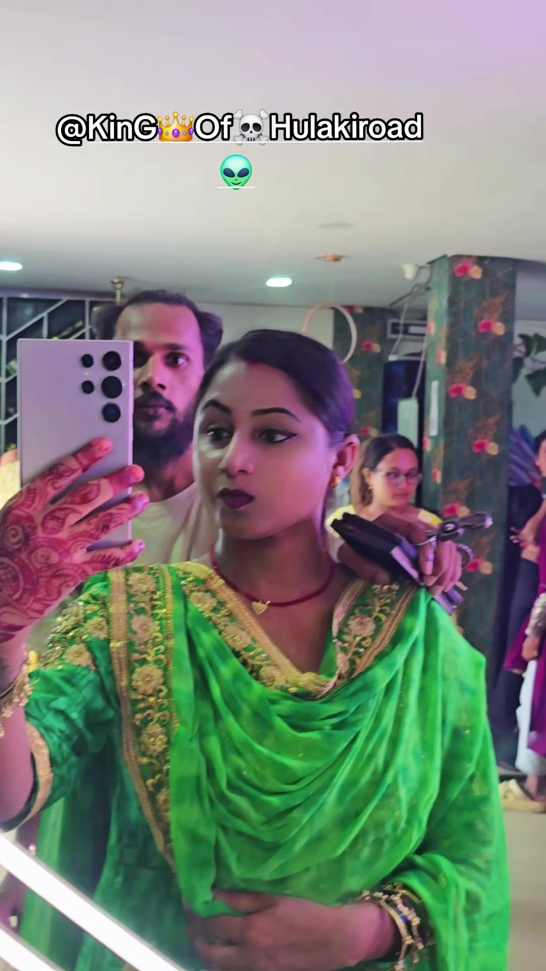 @🔥 Kiran Baniya 🔥