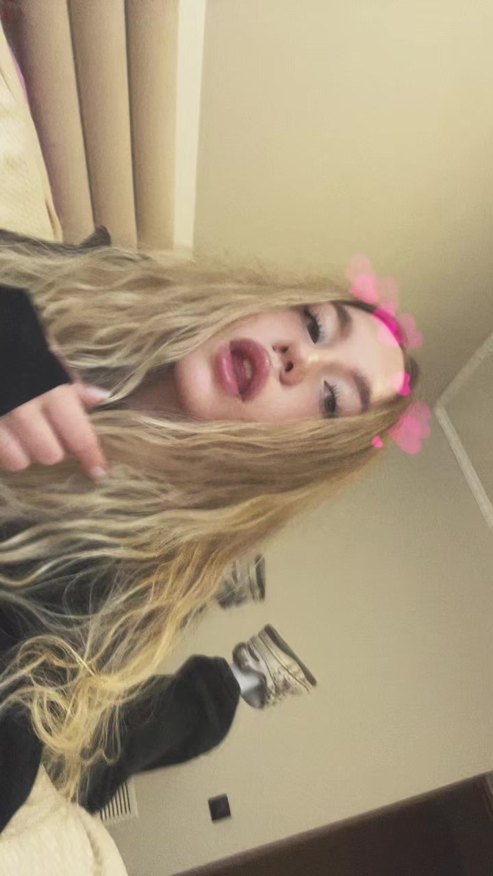 @Anastasia