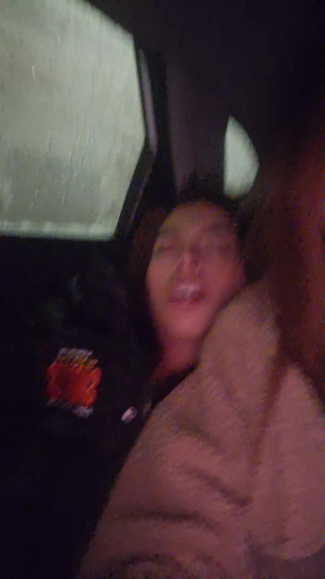 @๐โ๐๐๐ฆ ๐ต๐๐๐๐ข๐ก๐ก๐ฎ