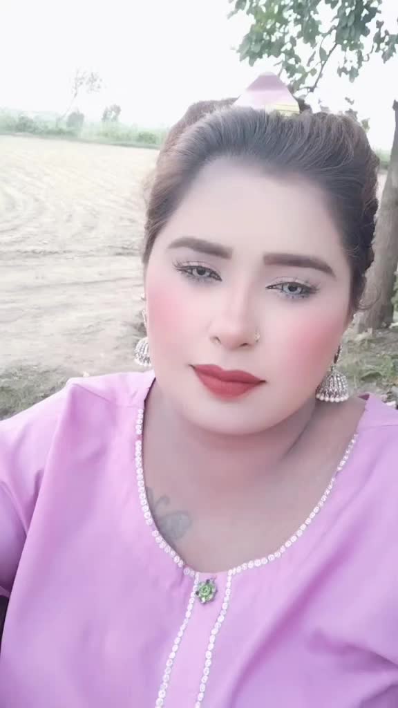 @almas bhatti jan