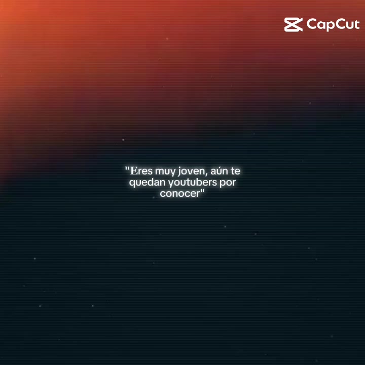 @❕✨UwU✨❕