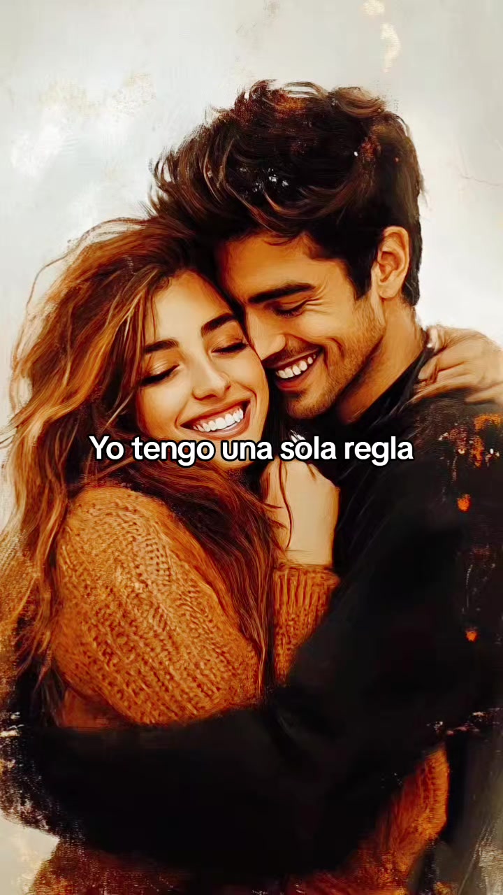 @yayita López