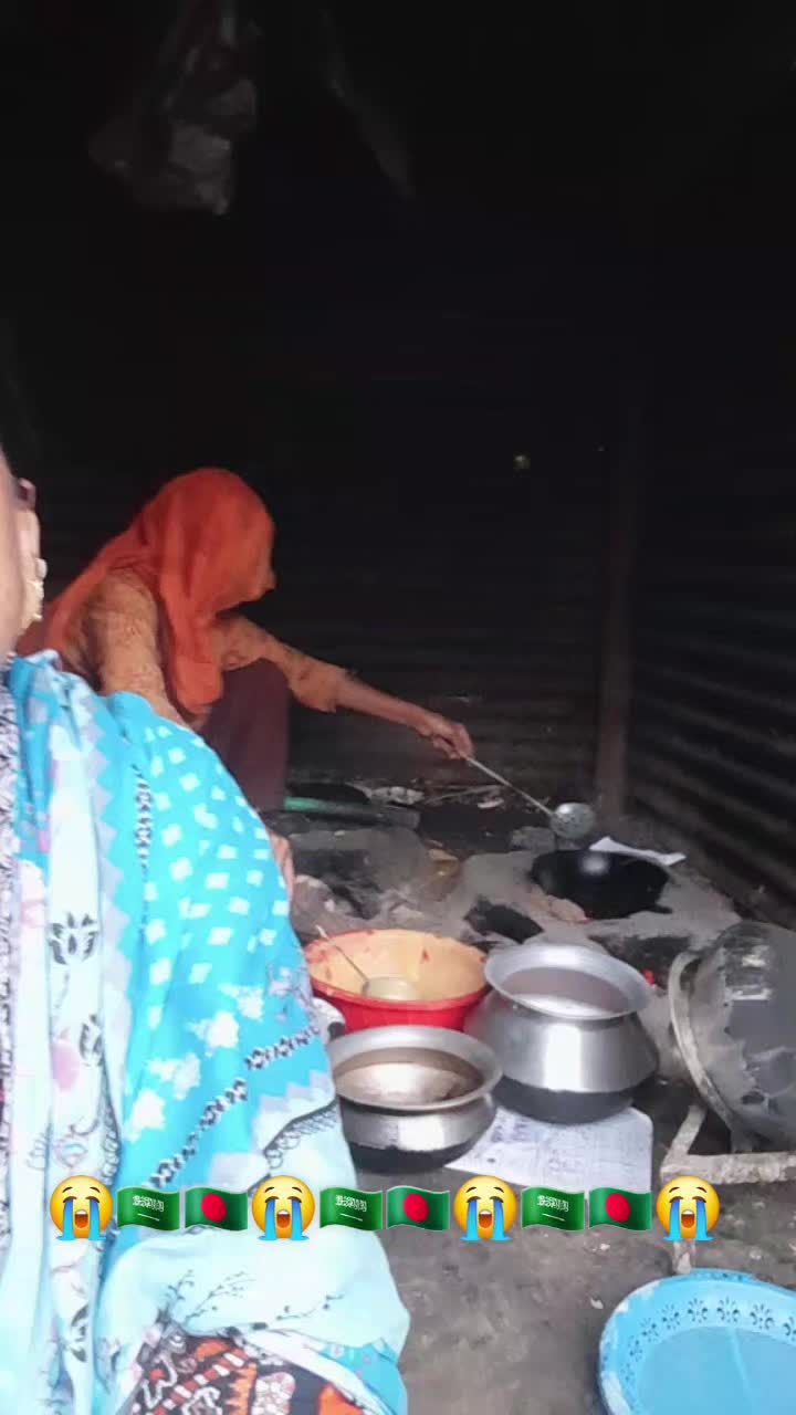 @💋ঝরনা💋💔👌💋