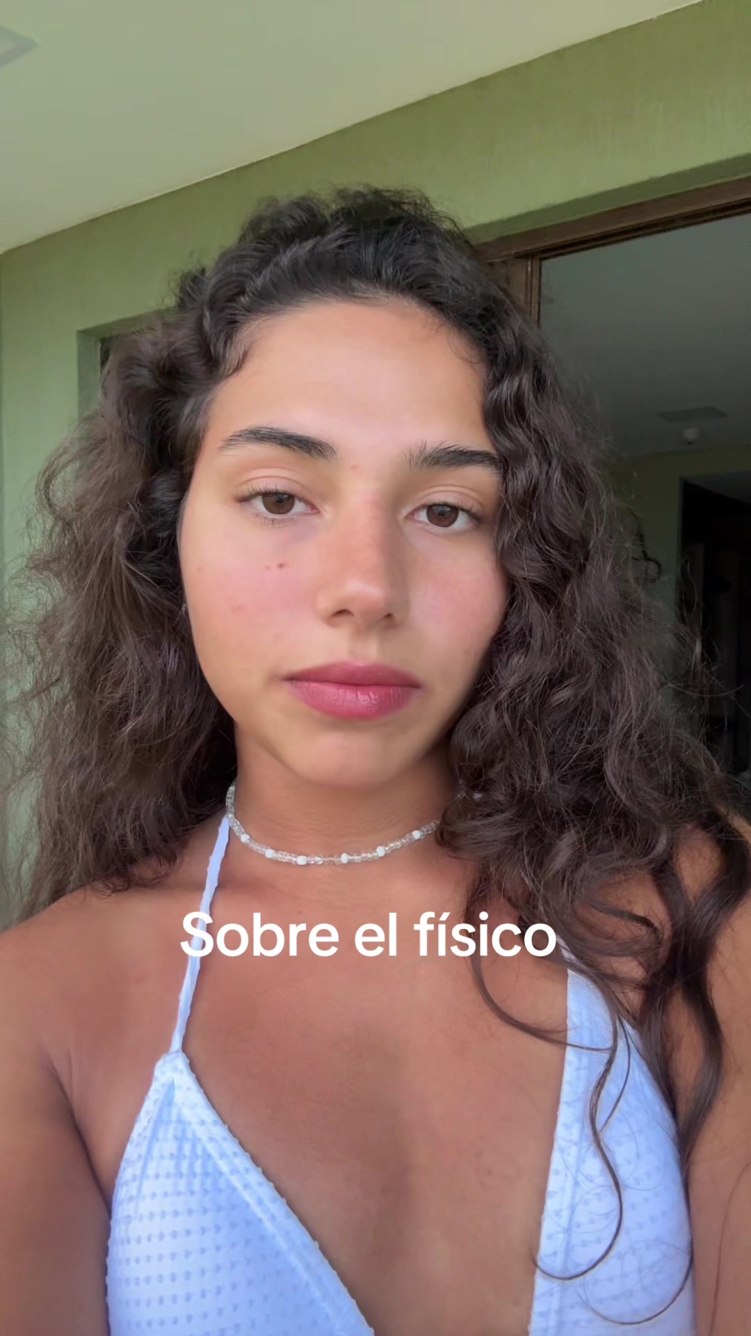 @Morena