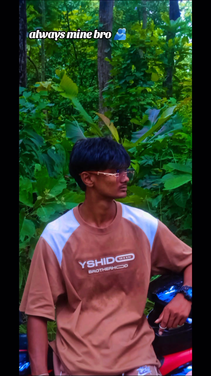@🥷MAHARA 💥 BRAND 🥷