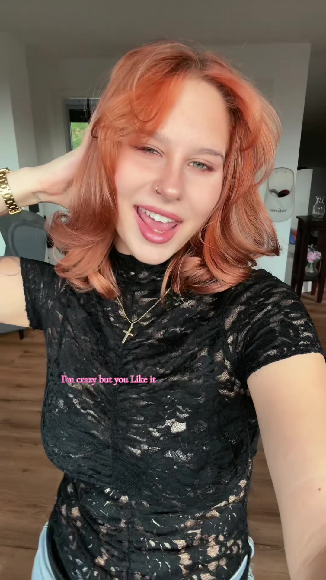 @Emi