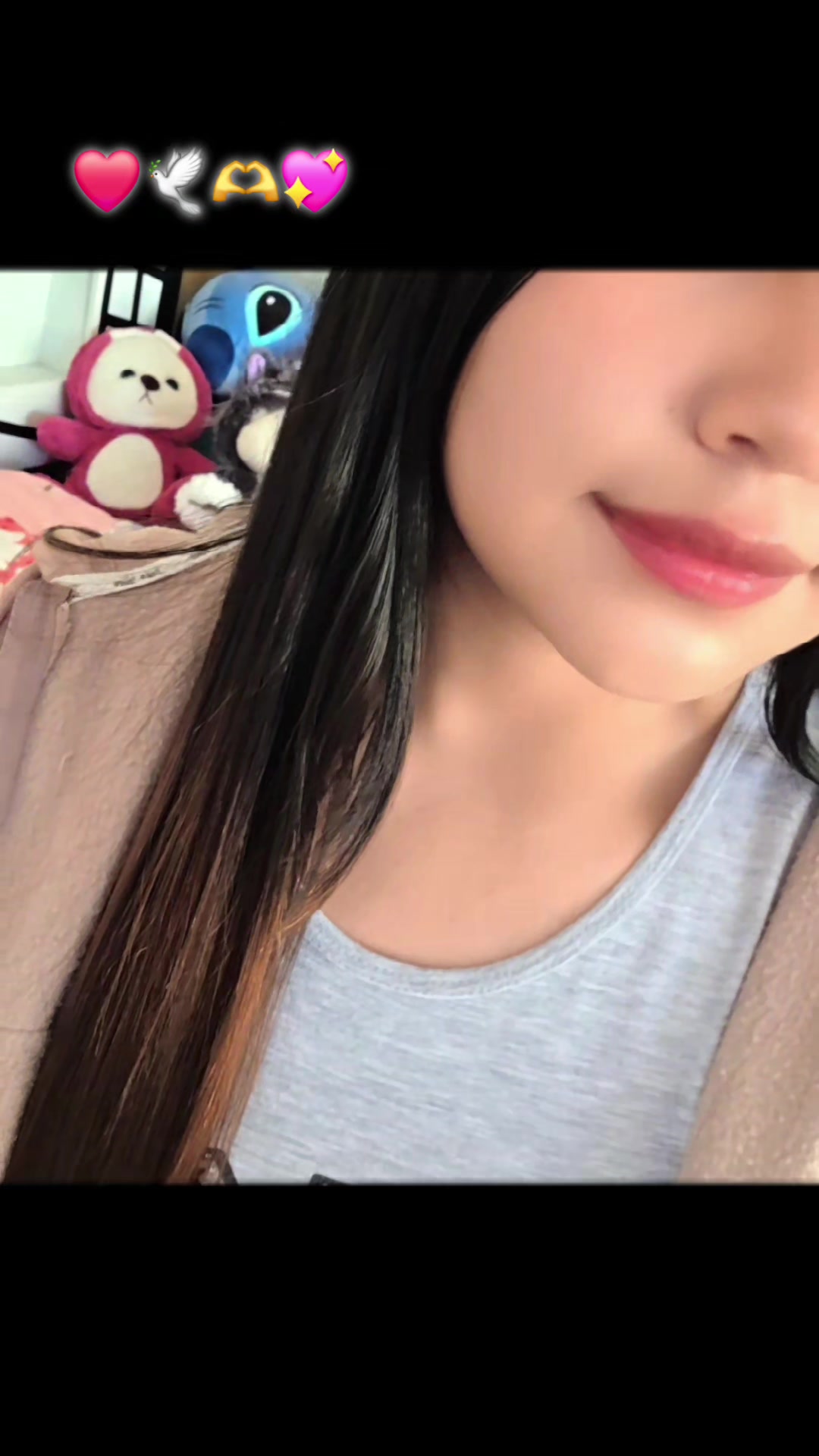 @[🍓]♡ROSSY♡⚜️🌟