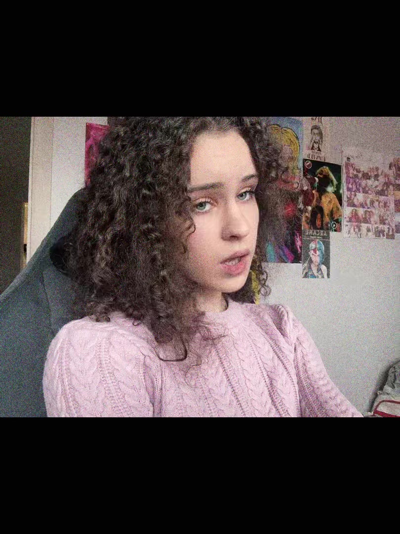 @qsasha