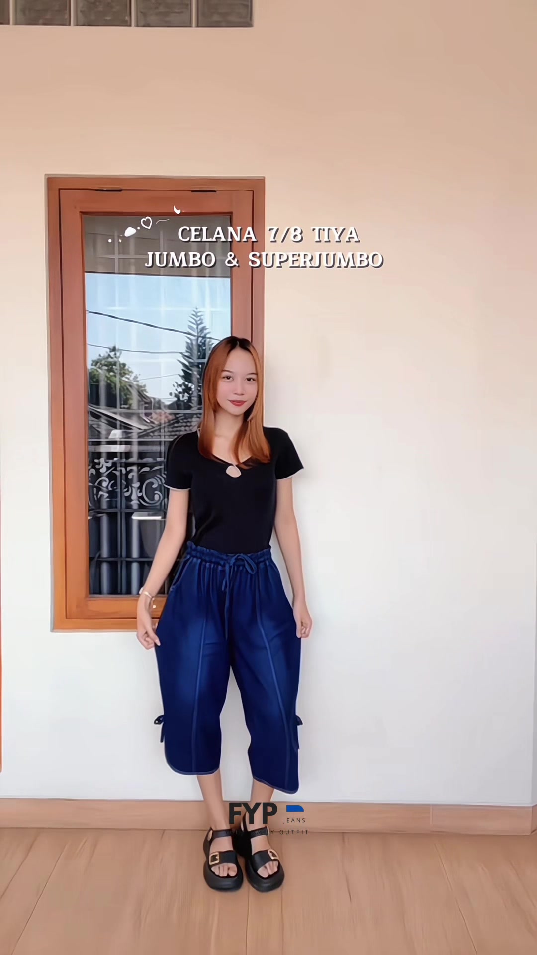 @fypjeans