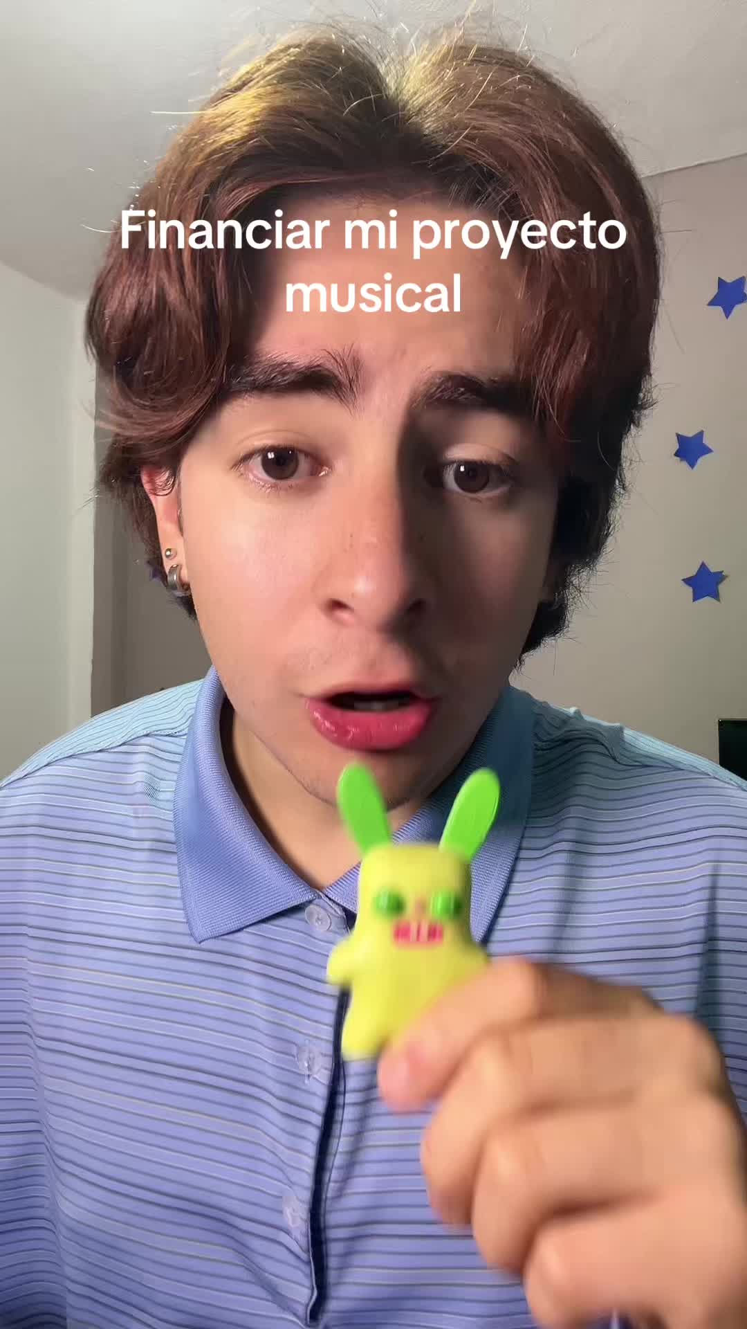 @reki_oficcial