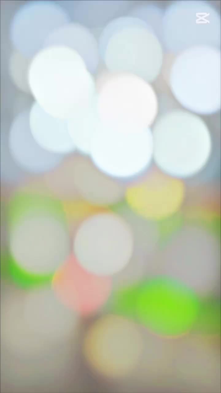 @🦋⃟ᴠͥɪͣᴘͫ✮⃝SuRaJ࿐✧
