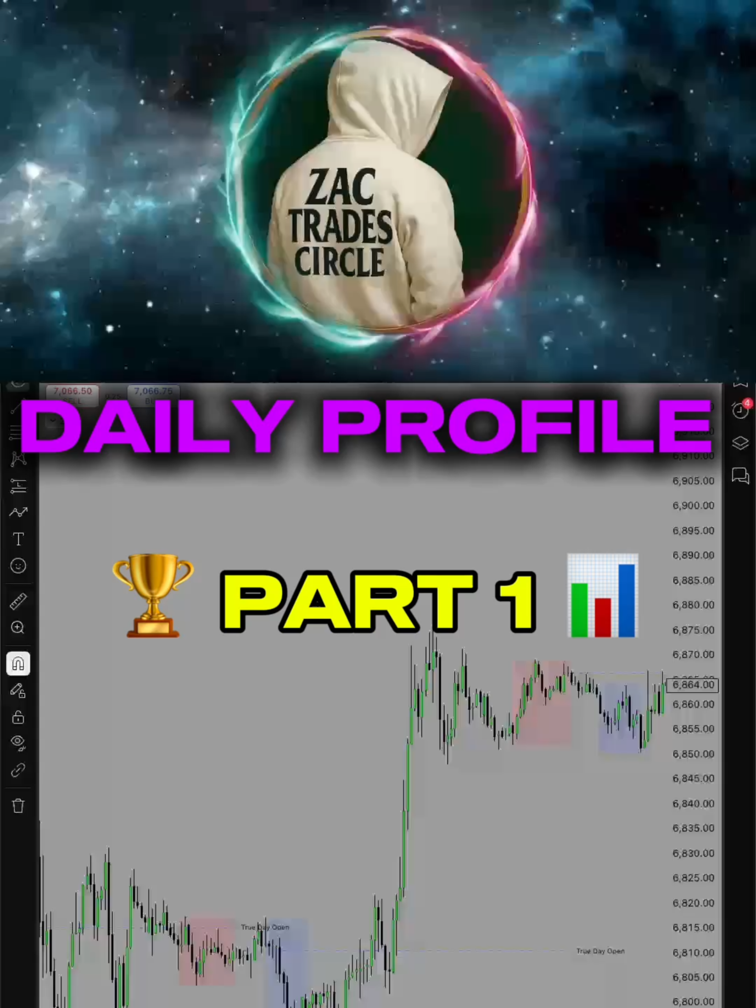 @zac_trades
