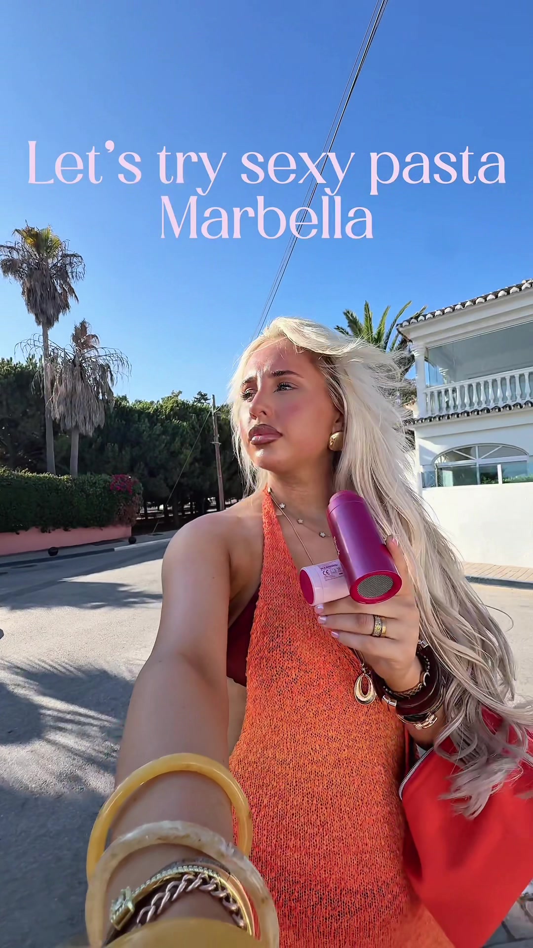 @Holl🎀🍸🥥🦞🍋