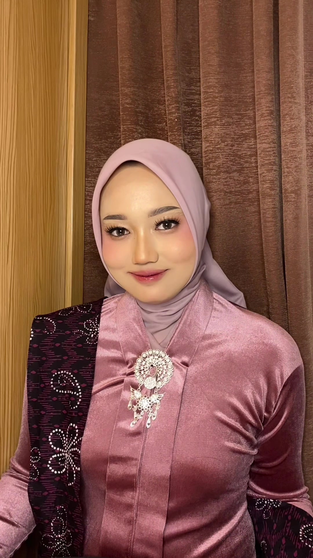 @Dwi MUA semarang