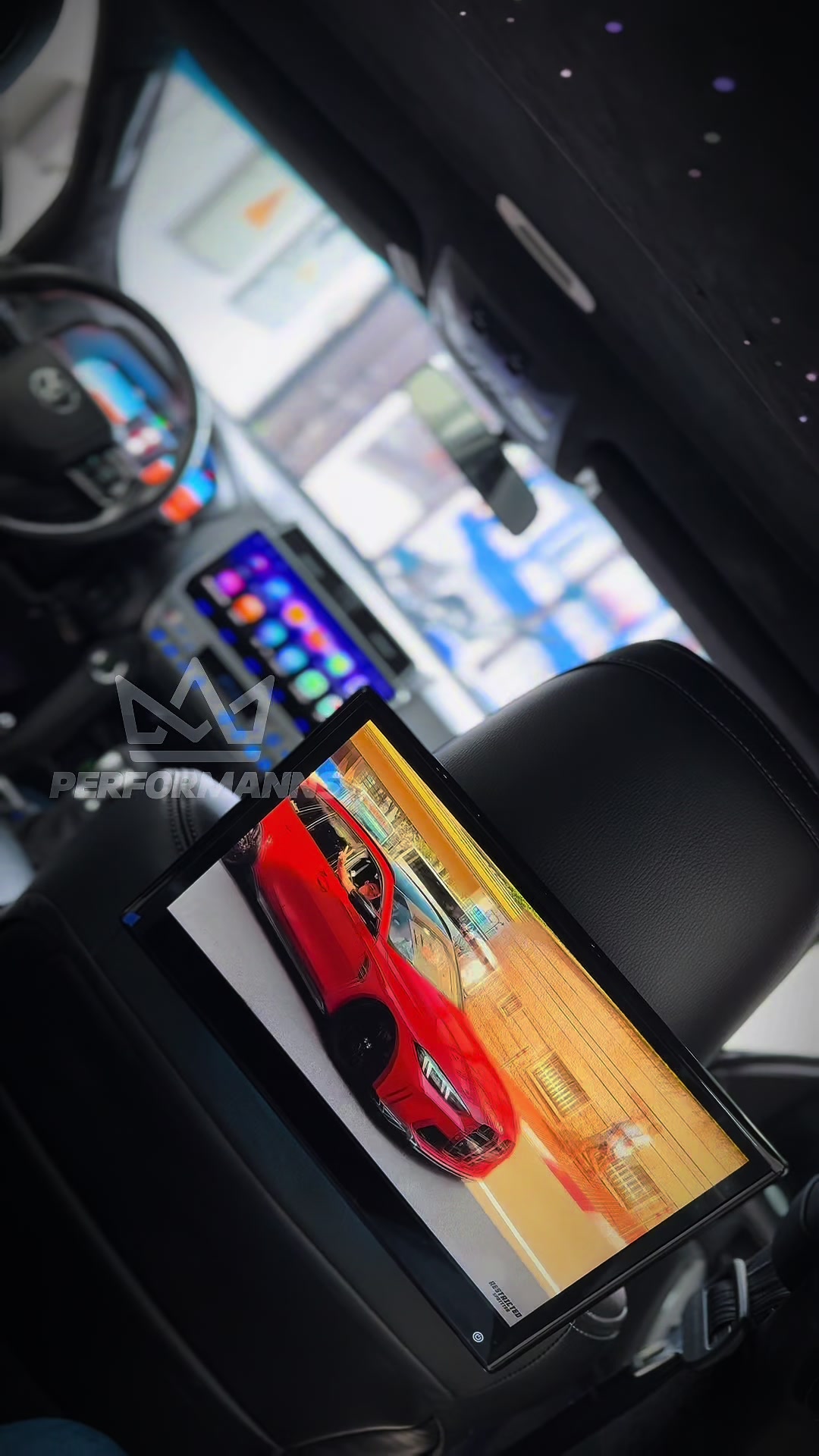 @performanns.co