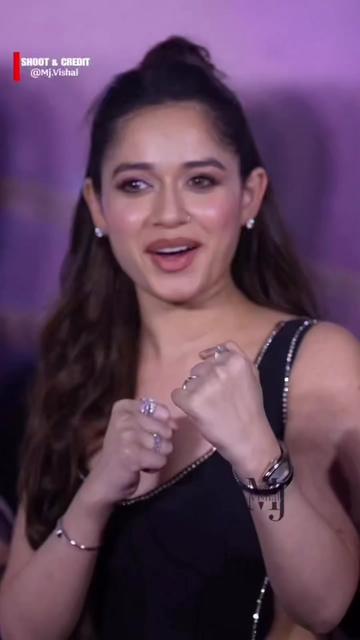 @indienne vidéo