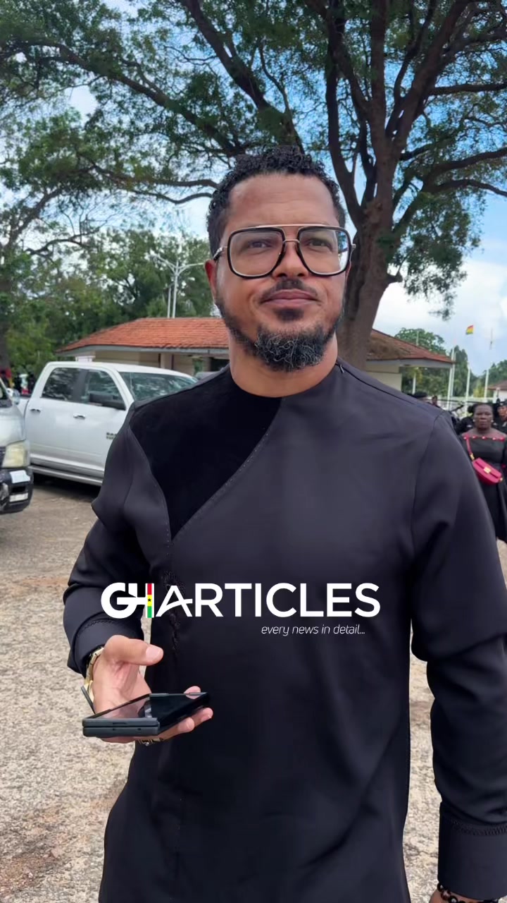@Gh Articles 🇬🇭