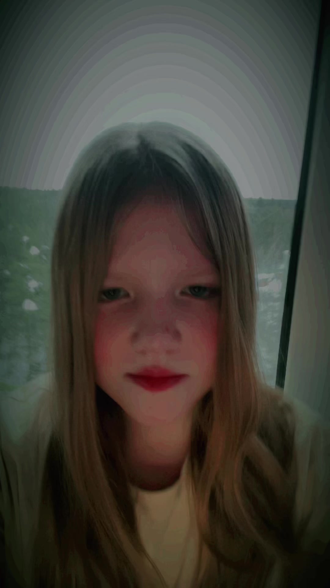 @vlada