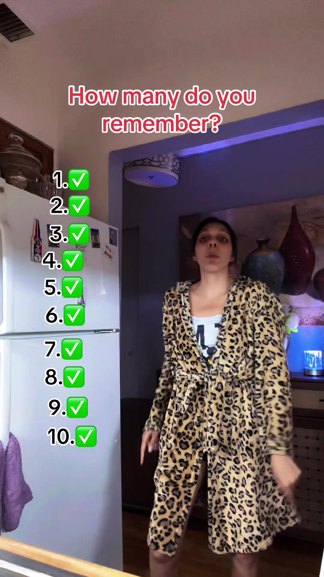 @𝓢𝓽𝓮𝓹𝓱𝓪𝓷𝓲𝓮💋