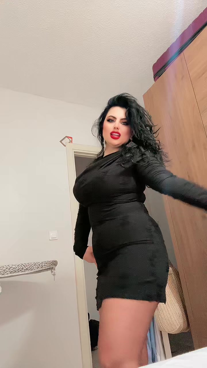 @Adananın_Baharı0136