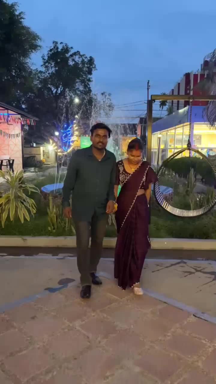 @Ranjit___chandanibhagat🫂💗😘