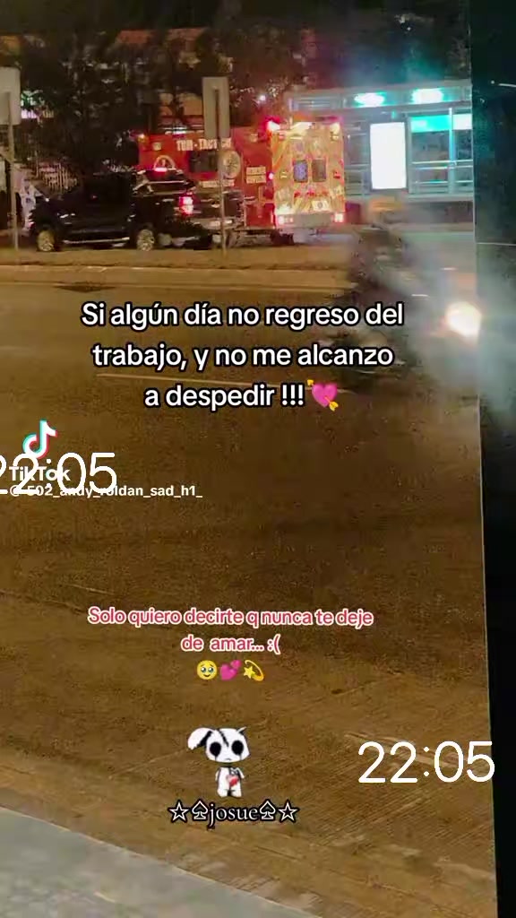 @mirian lopez