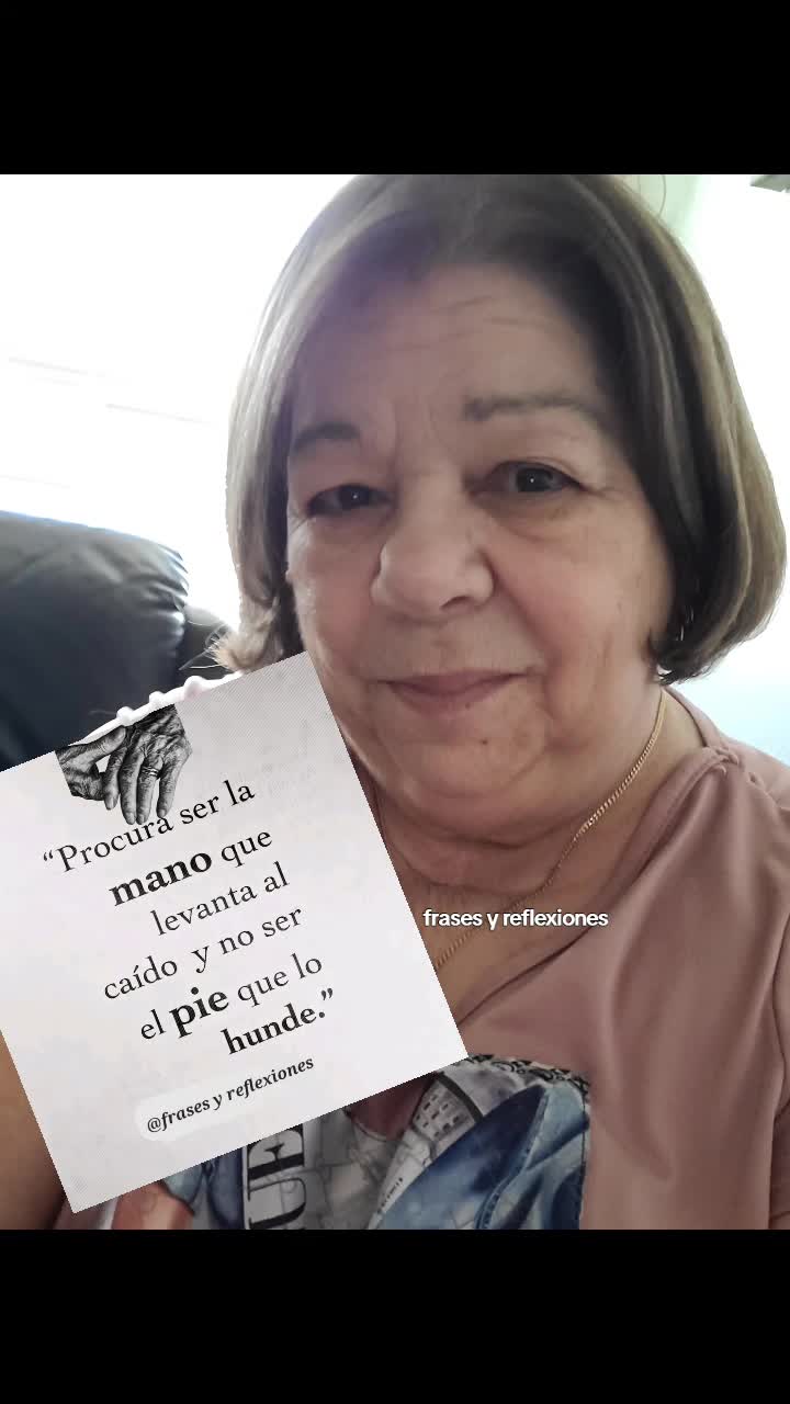 @Leonor Rodriguez