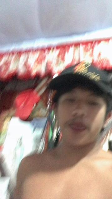 @justcallme_cedooy