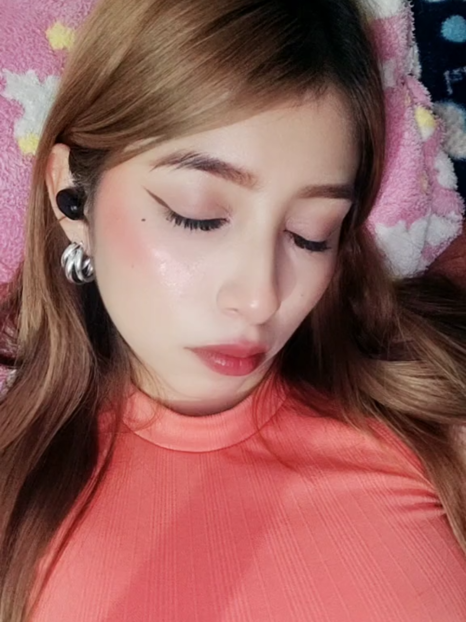 @Lena ♡