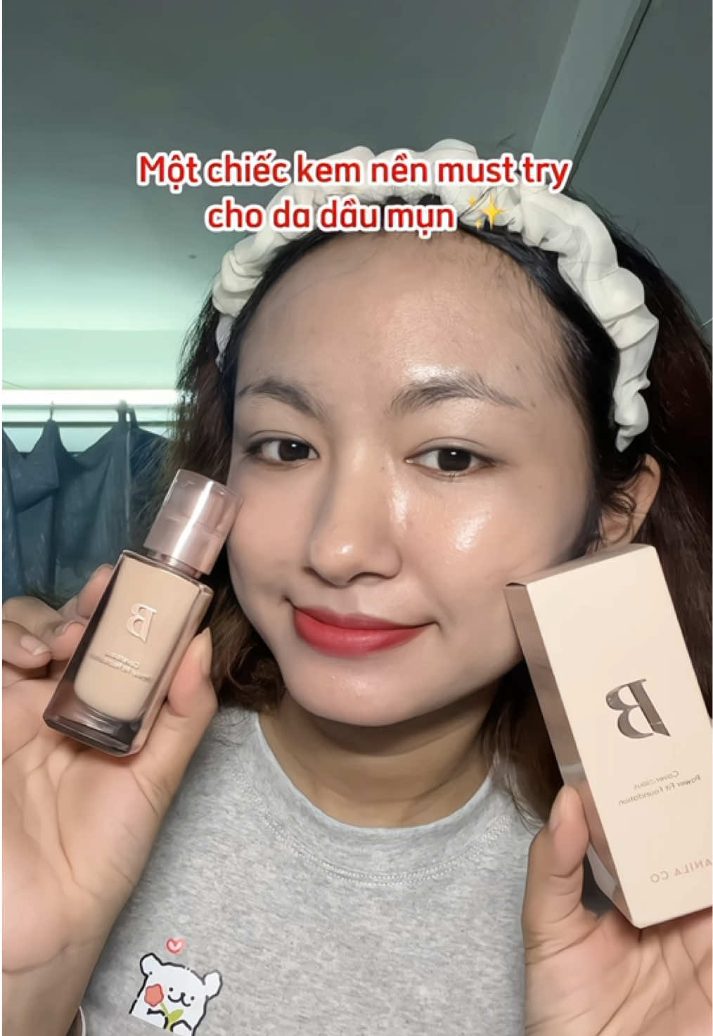 @Ngọc Yến 🐰