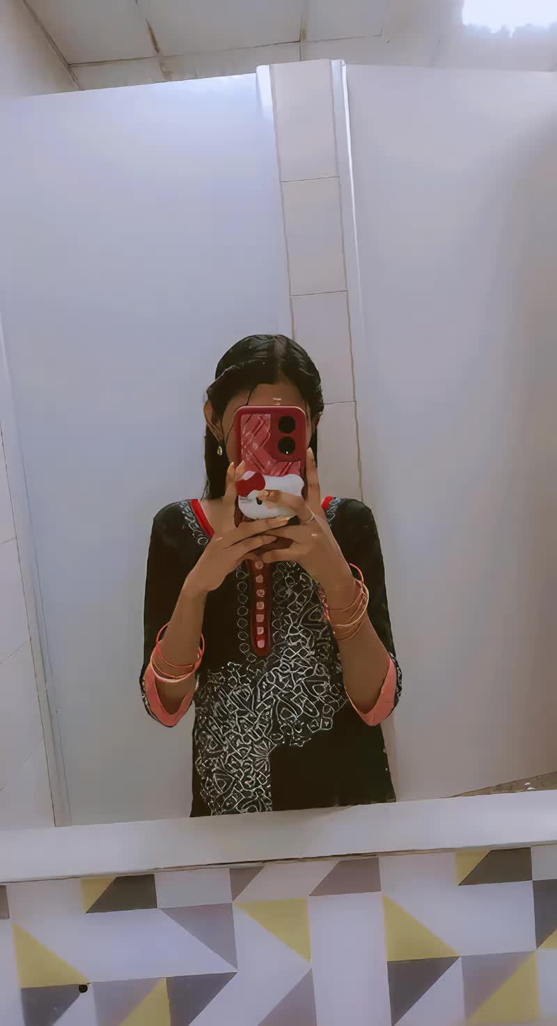 @╰•➳ᴅᴇʙᴀɴᴀʜ ᴅ/ᴏ ᴩᴀɴɪᴀꜱɪʟᴠᴀᴍ✿❥•╯