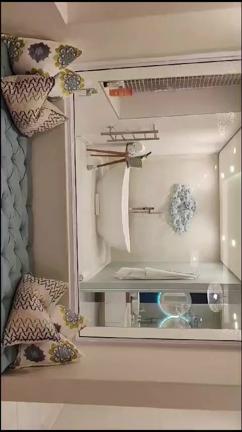 @Jadeyboy