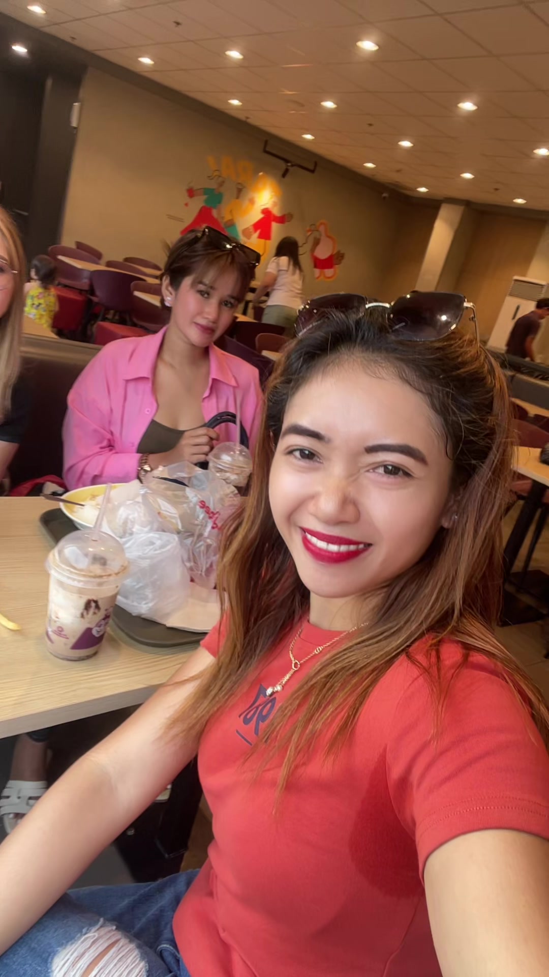 @Joy Cabrera ❤️🇵🇭🇲🇾