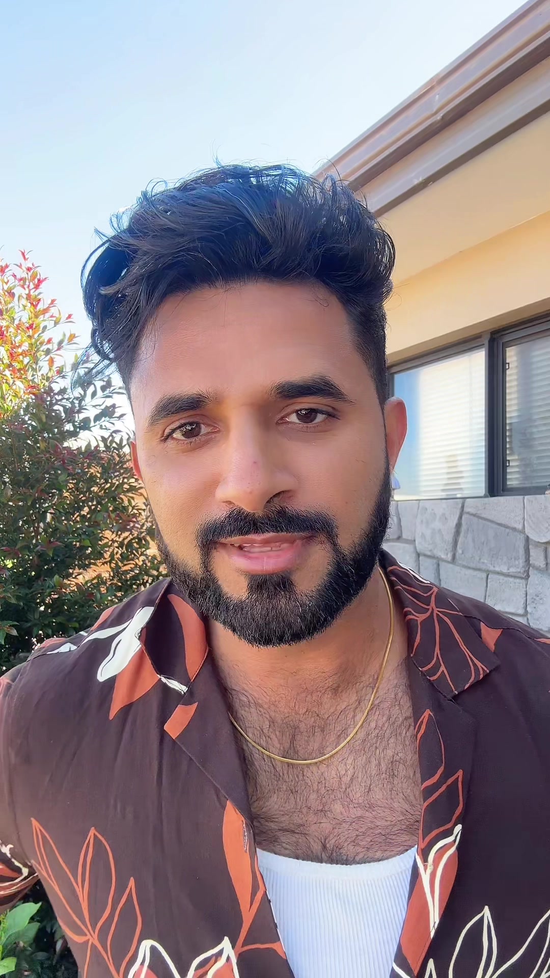 @Navdeep Gulati