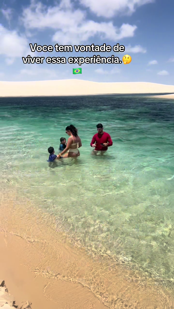 @lencoismaranhensest